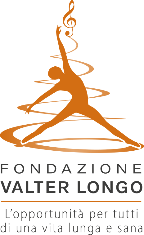 Fondazione Valter Longo Onlus